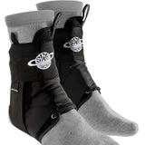 Space Brace Caviglia Brace 2.0 (Singolo)