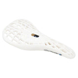 Asiento de carrera BMX de TIOGA D-SPYDER S-SPEC BMX