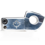 Fit Giordanino STEM Signature