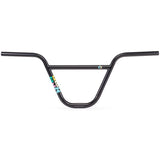 Eclat Matin Surdimensionné Bars
