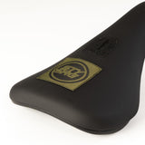 Stay Strong Icon Patch Slim Pivotal Race Seat