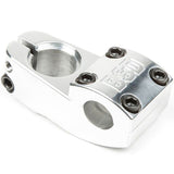 BSD Gestapelter Stiel