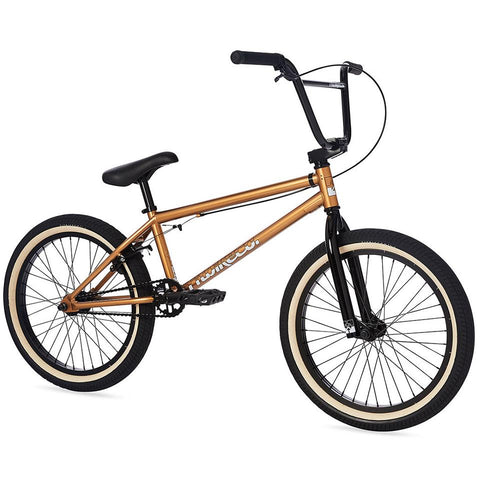 fahrrad franz bmx Fit BMX -Fahrrad der Serie 1 (MD) 2023