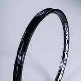 Stay Strong Reactiv 24 "36H 1,75" Front Race Rim