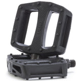 Fiend Reynolds PC -Pedale