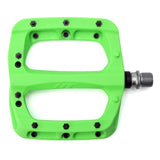HT PA03A Nylon Pédales