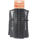 Odyssey Pneumatico aitken k-lyte