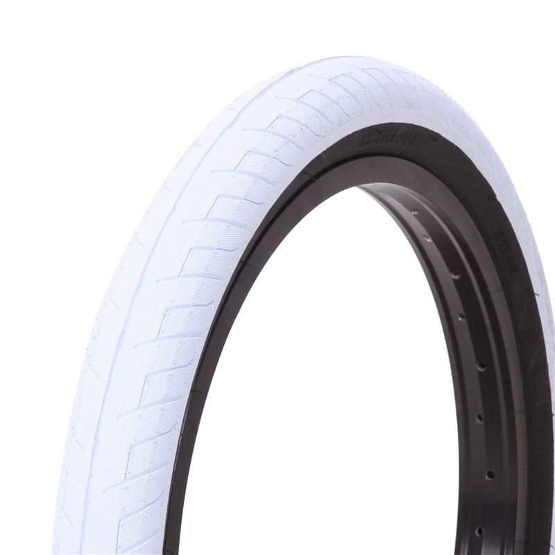 Duo SVS 18 "Reifen