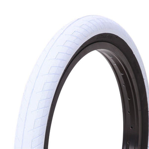 Duo SVS 18 "Reifen