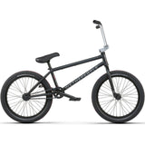 Wethepeople Vertrauen Sie 2023 BMX -Fahrrad