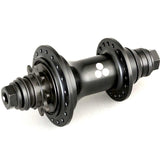 Trebol Femmina Cassetta Hub - RHD