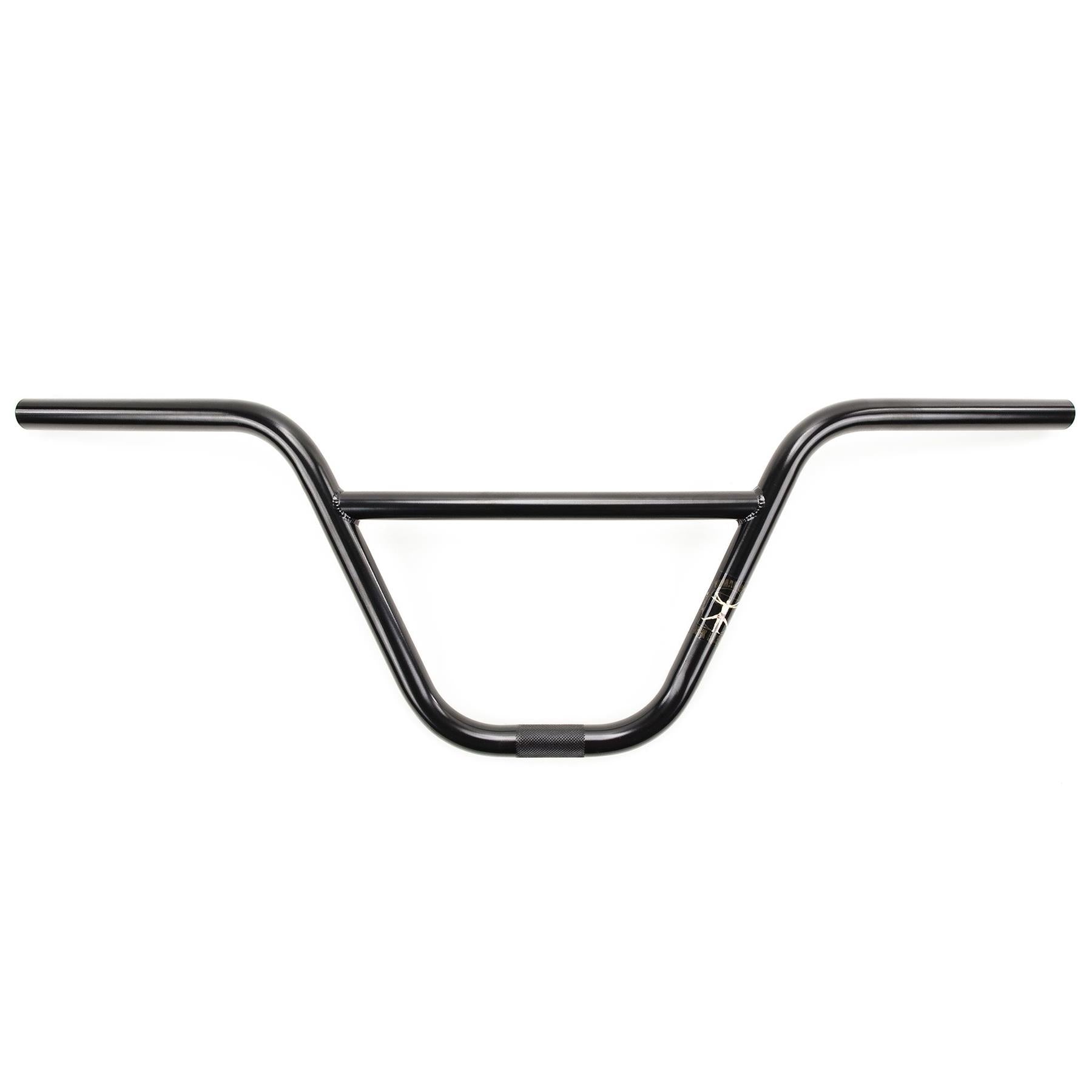 Kink Human Bars | Source BMX - AM
