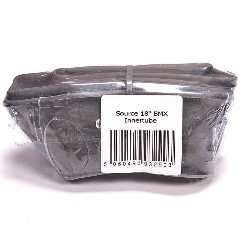 Source 18" BMX Innertube