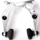 Odyssey Springfield Bremse