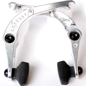 Odyssey Springfield Brake