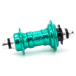 Profile Mini Female Rear Cassette Hub - RHD