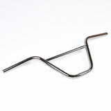 Stay Strong Canyon XL Bars