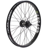 G-Sport Elite Clutch v2 Freecoaster Rad - lhd