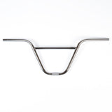 Stay Strong Canyon XL Bars