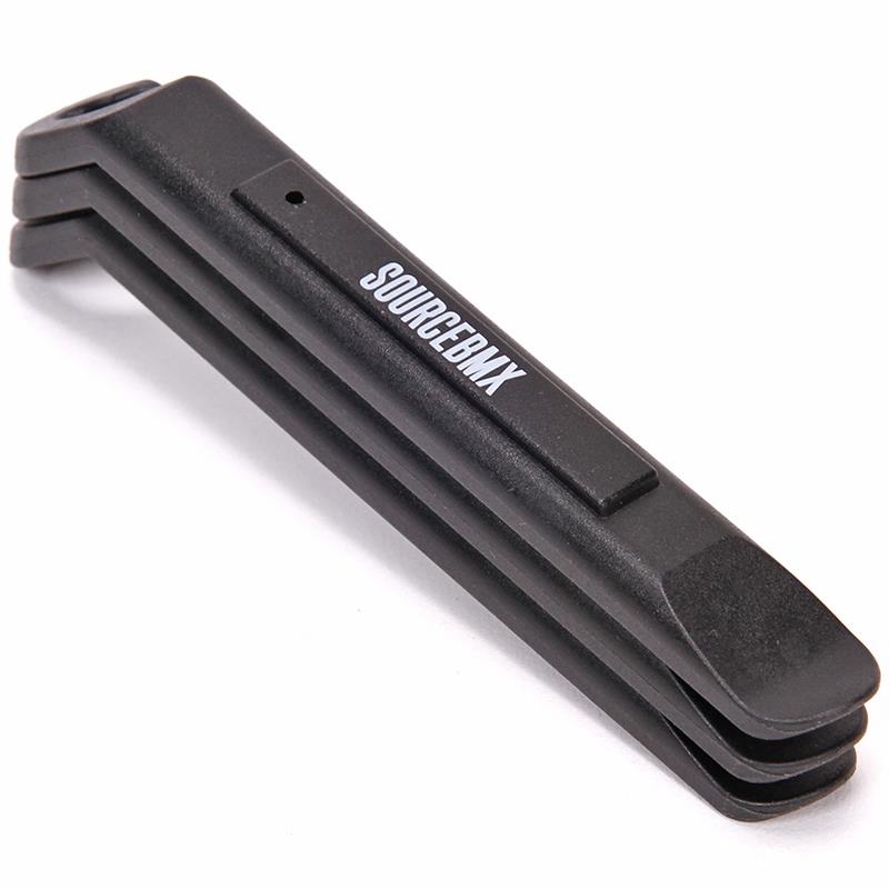 Source Tire Lever - 3 Pack