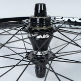 Stay Strong Reactiv Race 20 "1,75" Wheelset