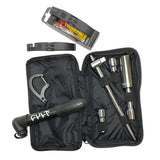 Cult Kit di strumenti deluxe