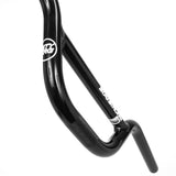 Stay Strong Chevron Expert Rennstangen - 4,5 "