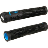 ODI Hucker Flangeless Grips