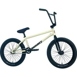 Sunday Soundwave Special Freecoaster Bike BMX