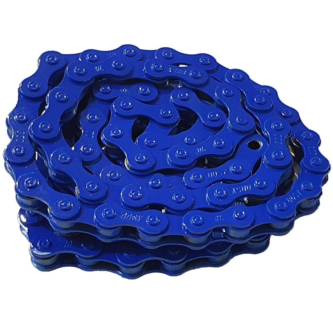 Odyssey Bluebird Chain