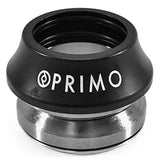 Primo Mid Casque