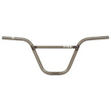 Fit Augie Bars