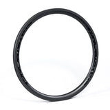 Stay Strong Race DVSN Carbon Cruiser Race Rand - Heck