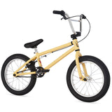 Fit Misfit 16 "BMX Bike 2023