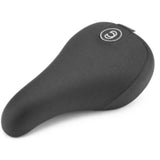 Cinema Standard Stealth Sattel 