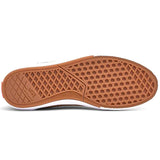 Vans Gilbert Crockett - Tabacco