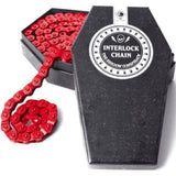 Shadow Interlock V2 Cadena