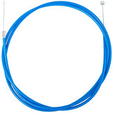 Odyssey Lineares K-Shield-Kabel