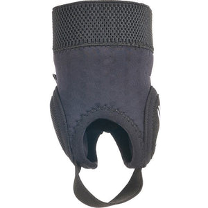 Fuse Alpha Ankle Protector One Size