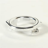 Kink Unzähliger Gyro