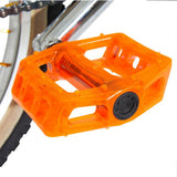 Cult X Huf Devotion BMX Bike