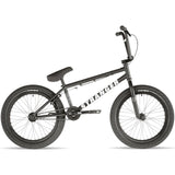 Stranger Crux BMX Bike 2022