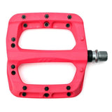HT PA03A Nylon Pédales