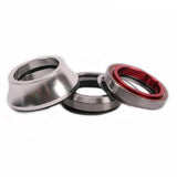 Jet BMX Intergröße Headset