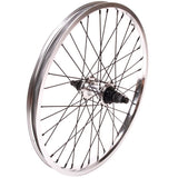 Jet BMX Rear Generate Cassette Wheel - RHD