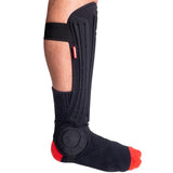Shadow Combo stinco / caviglia Invisa-Lite