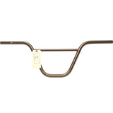 S&M CREDENCE XL BARS