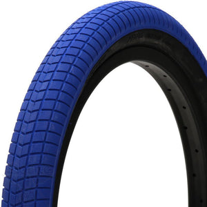 Primo V-Monster Tire