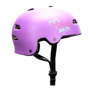 Fuse Alpha Helmet