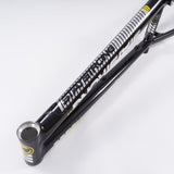 Stay Strong Per la vita 2023 V4 Expert XL Gara Telaio - Disco Versione